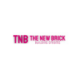 The NEW BRICK CONSTRUCTIONS