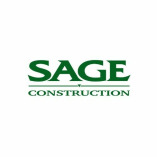 Sage Construction