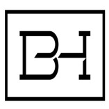 Brian Hadley Drafting & Design