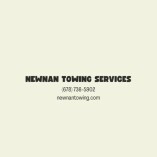 Newnan Towing Services