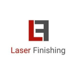 laserfinishing