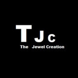 The Jewel Creation