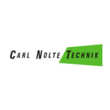 Carl Nolte Technik GmbH logo