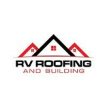 RV Roofing and Building
