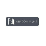 TS Window Films