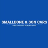 Smallbone & Son Cars