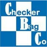CheckerBagStLouis