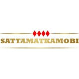 sattamatkamobi