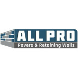 wallsallpro