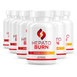 HepatoBurn