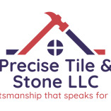 Precise Tile & Stone