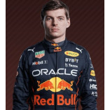 Max Verstappen Merch
