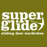 Superglide Wardrobes