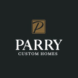 Parry Custom Homes