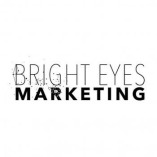 Bright Eyes Marketing