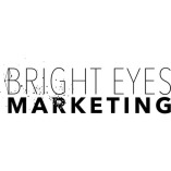 Bright Eyes Marketing