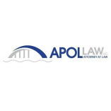 Apol Law LLC