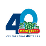 Moneytree