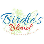 Birdies Blend