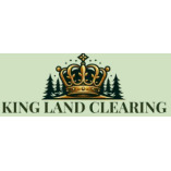 King Land Clearing