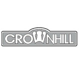 Crownhill Packaging Ltd.