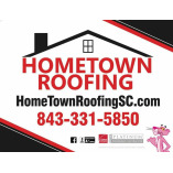 Hometown Roofing Services