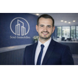 Soul-Immobilien