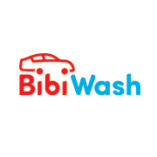 Bibiwash Washing Center