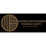 Ludlow Deck Builders