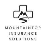 Mountaintop Insurance Solutions