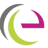 Elektroland - LEGRO GmbH logo