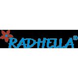 Radhella