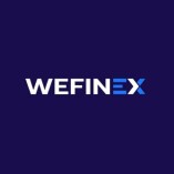 mua bán nhanh wefinex