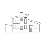 CTS Immobilien GmbH logo