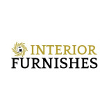 Interior Furnishes