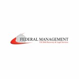 Federal Management Ltd - Midlands Office