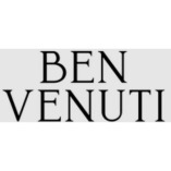 Ben Venuti - Food Boutique Wimbledon