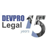 DEVPRO Legal