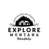 Explore Montana Rentals