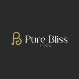 Pure Bliss Dental