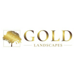 Gold Landscapes