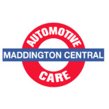 Maddington Central Automotive