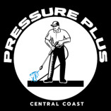 Pressure Plus Central Coast