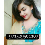 Dubai Marina Call Girls |00971529501107| Call Girls