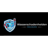 Wasserschadenhelden Freiburg
