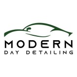 Modern Day Detailing