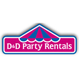 DD Party Rental