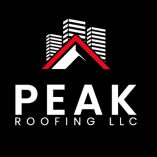 Peak Roofing