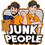 JUNK PEOPLE LLC