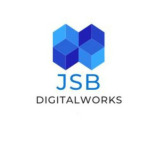 jsbdigitalworks